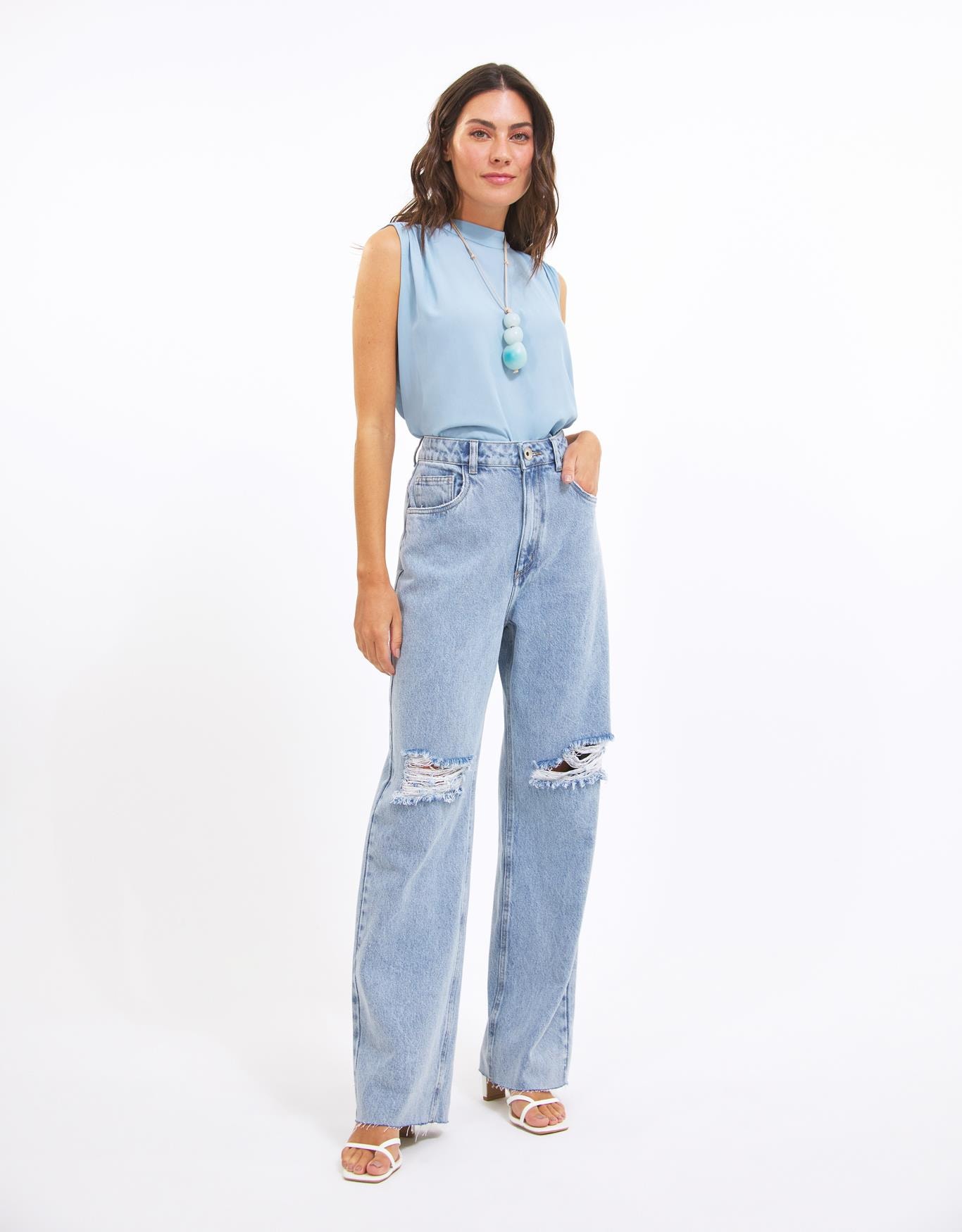 image_dfd37f23-8efc-41da-aff1-585bd98a4096