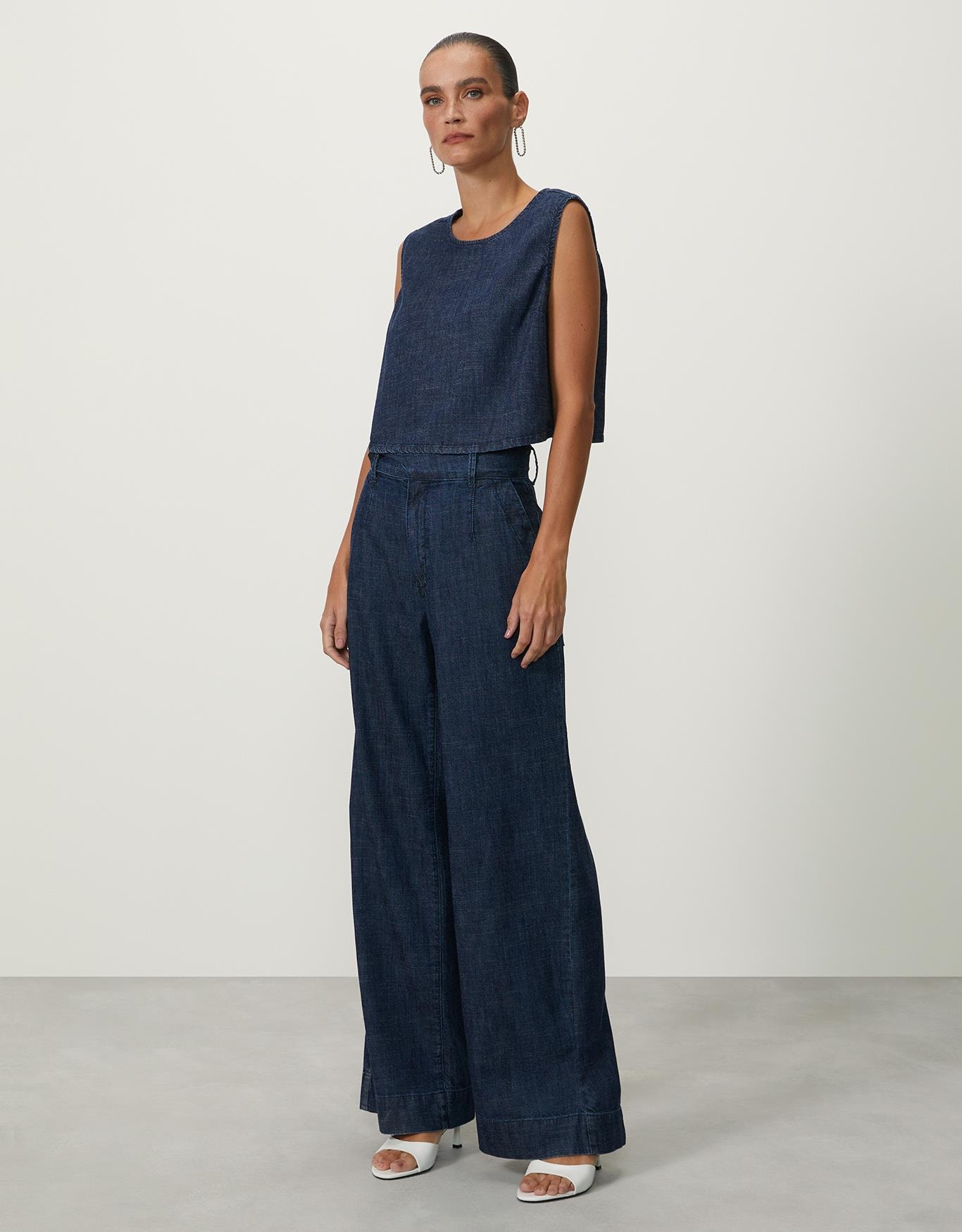 image_1069b692-8a8e-4308-9af4-528a40f33309