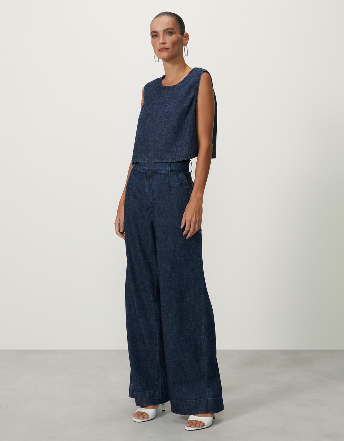 image_bdd401cd-5ebc-4aa0-a3ea-84fe78e198e1