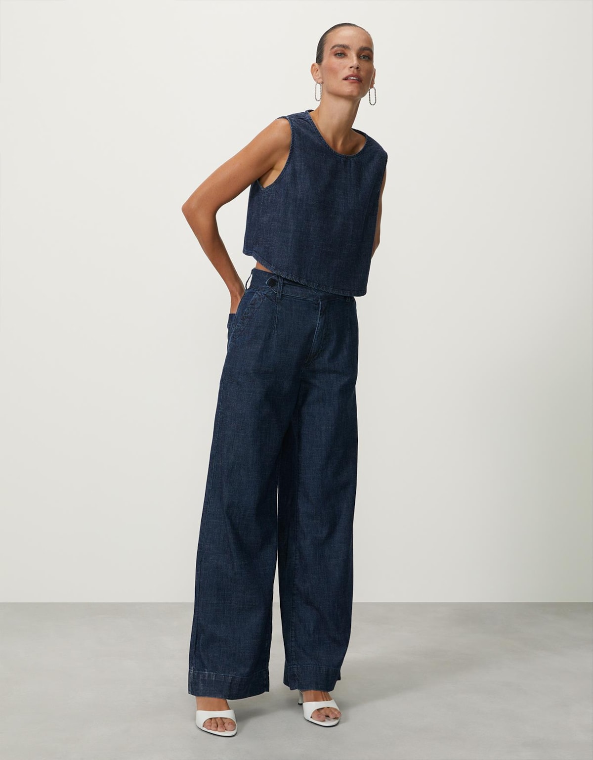 image_182befa0-5edf-4257-af9c-20bf113edeac