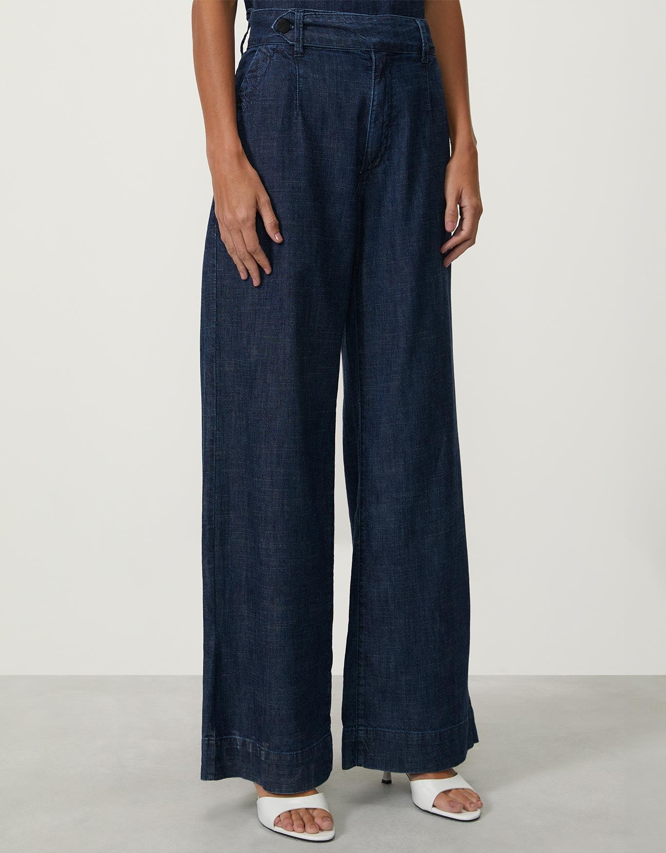 image_c757dd79-1d10-4298-965e-36c1be4cb4da