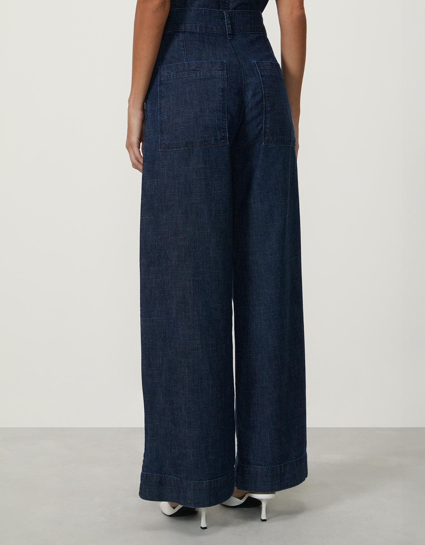 image_9d60141c-85c2-4a07-b11e-2961da4b11c1