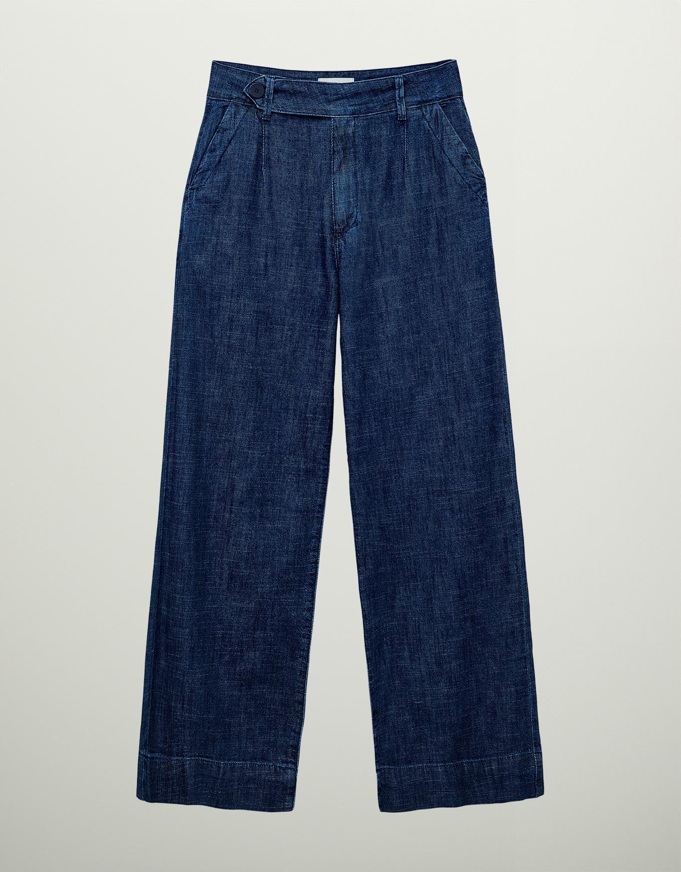 image_bb444236-fd3c-474d-9381-981a7af1b018