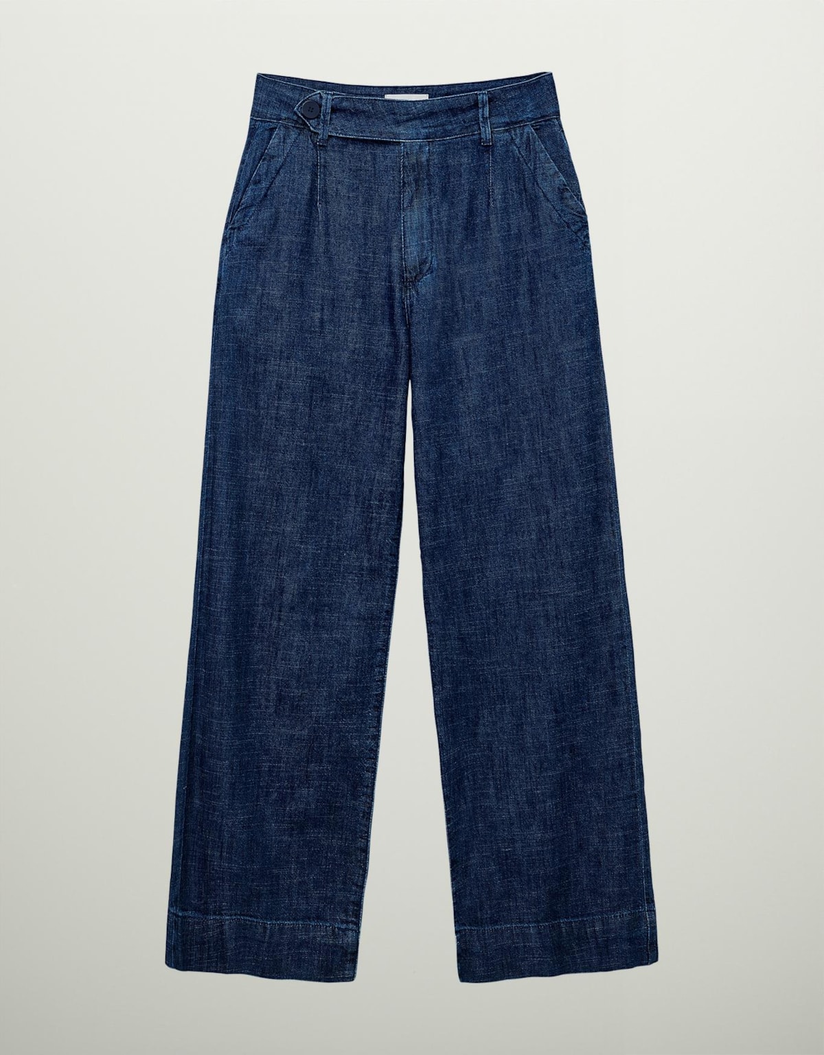 image_f4adb876-9893-4a06-8597-3209b2ac3cfb