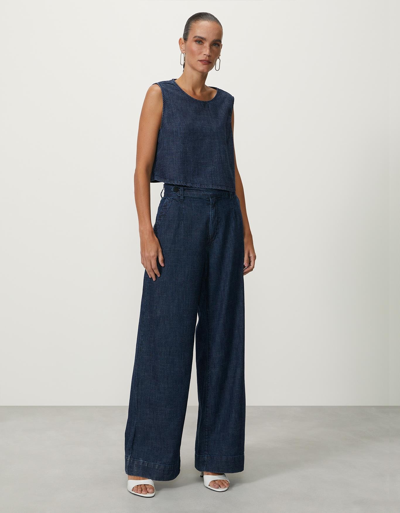 image_1a458db4-4b30-4181-9c45-1834a102f440