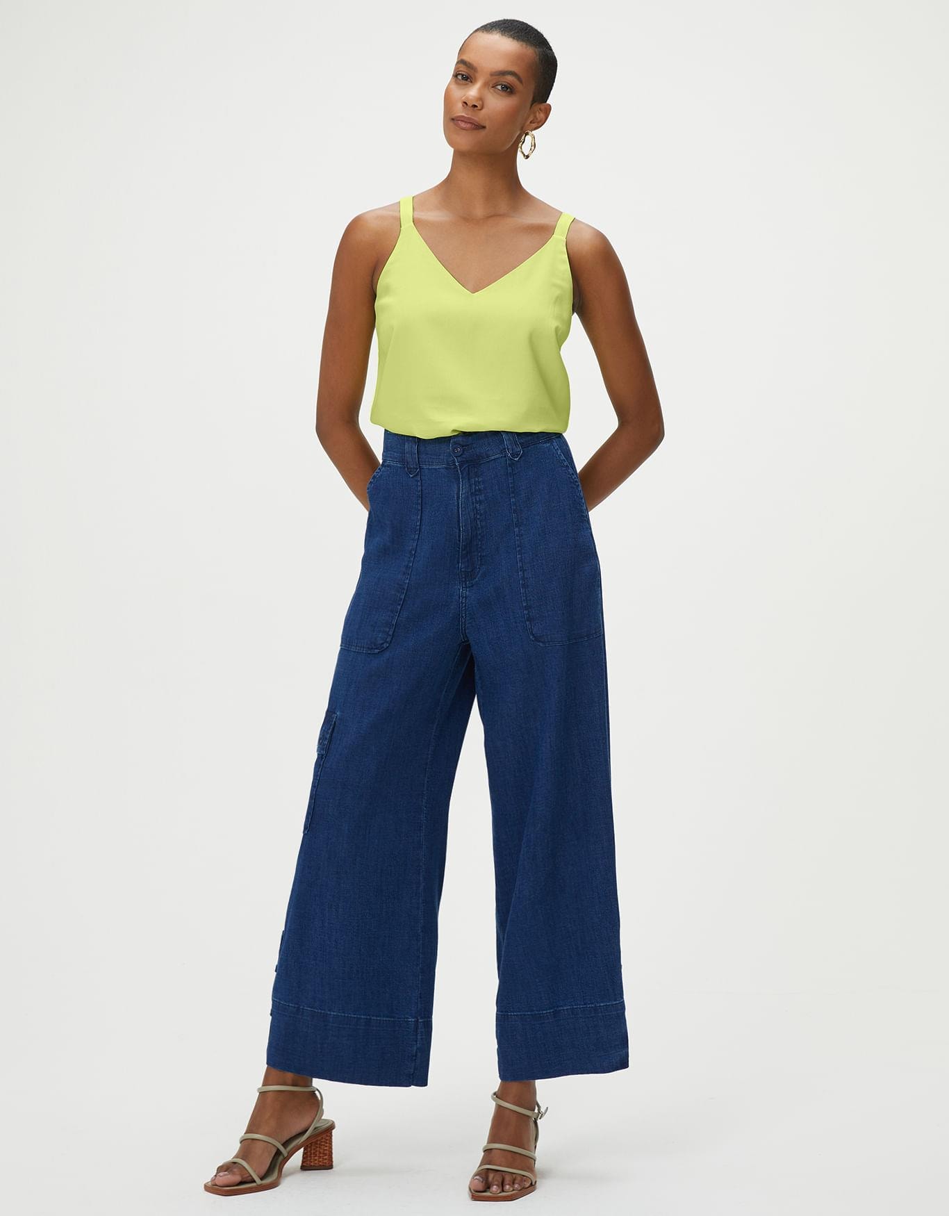 image_87e84f79-5b7b-4ad6-93cd-9e473835db3a