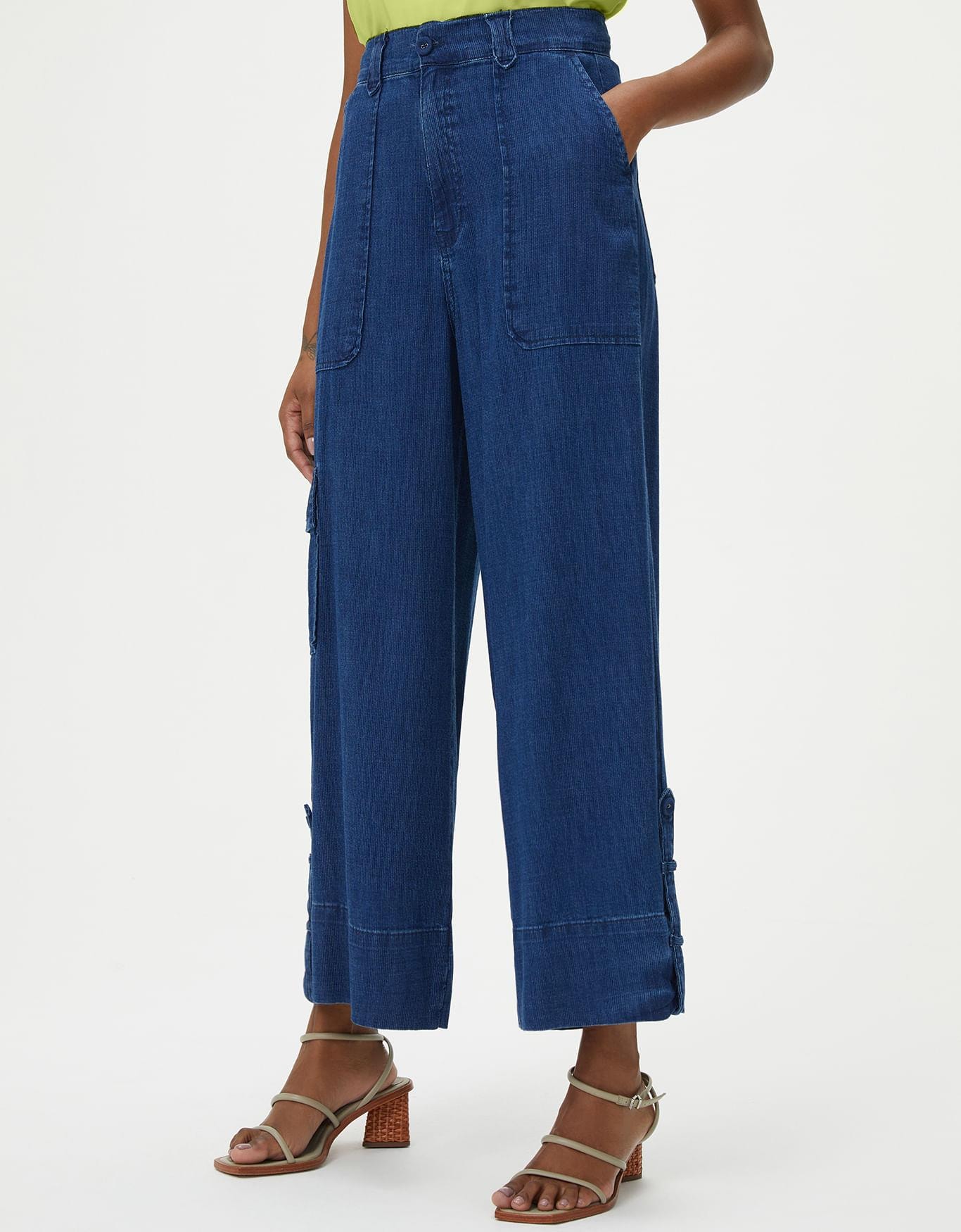 image_527a943c-e3c5-4d6e-a51b-353324633942