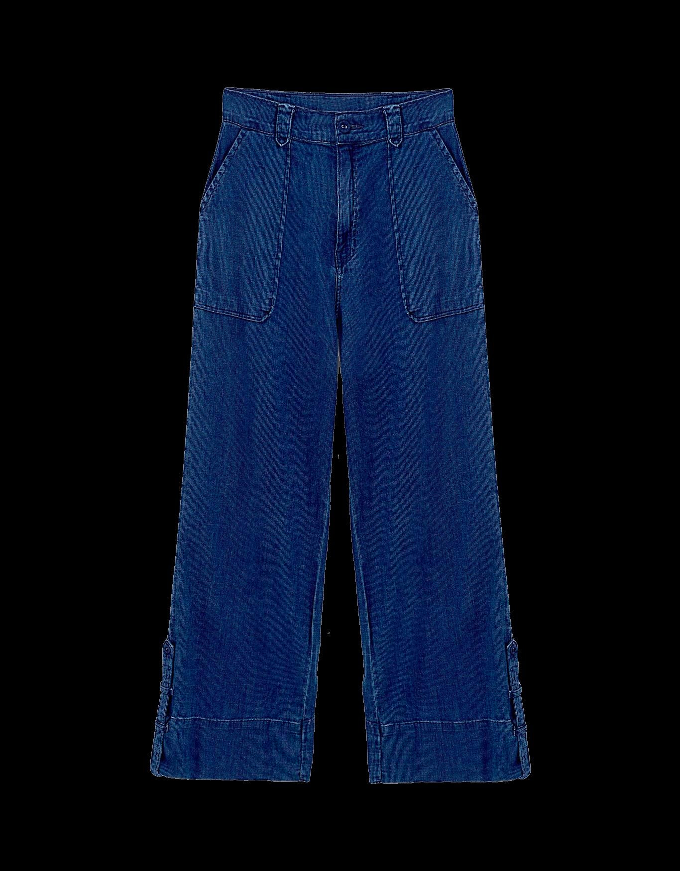 image_6f5bb4d2-4ef7-4dcd-9aea-6fc66a2722a4