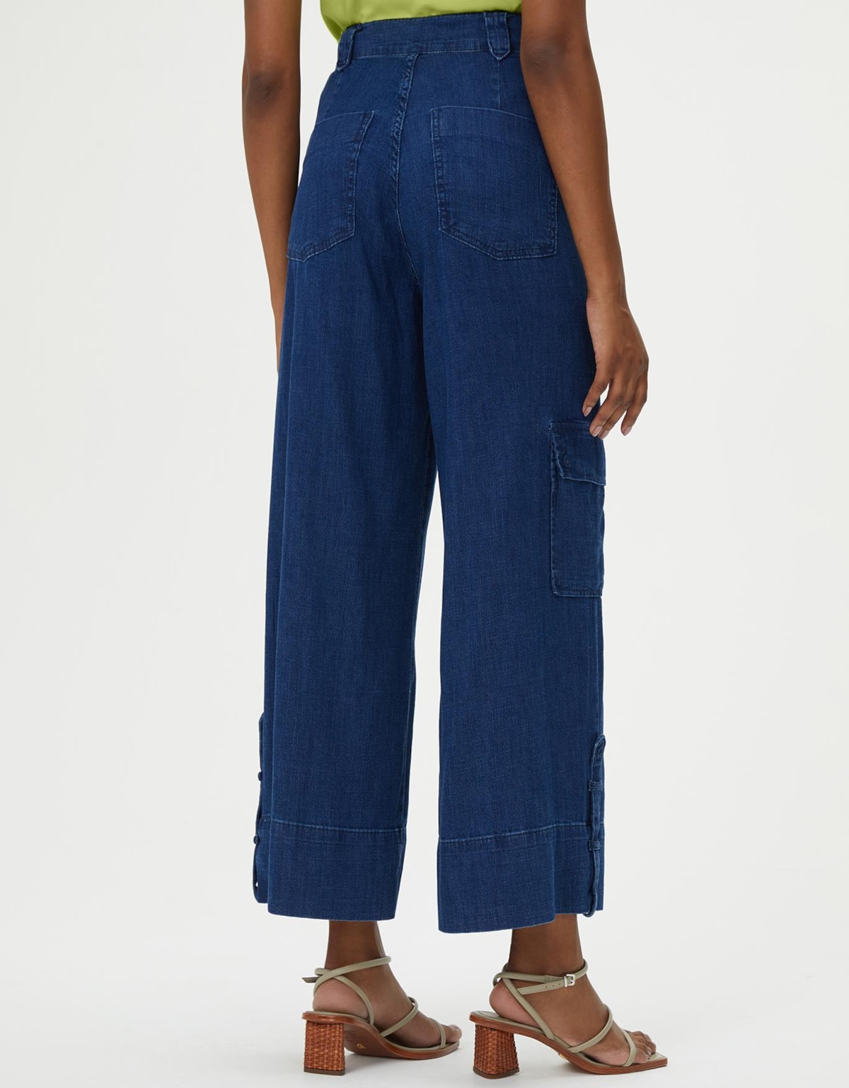 image_d739f5b0-3c98-4867-830c-104de993e7ad