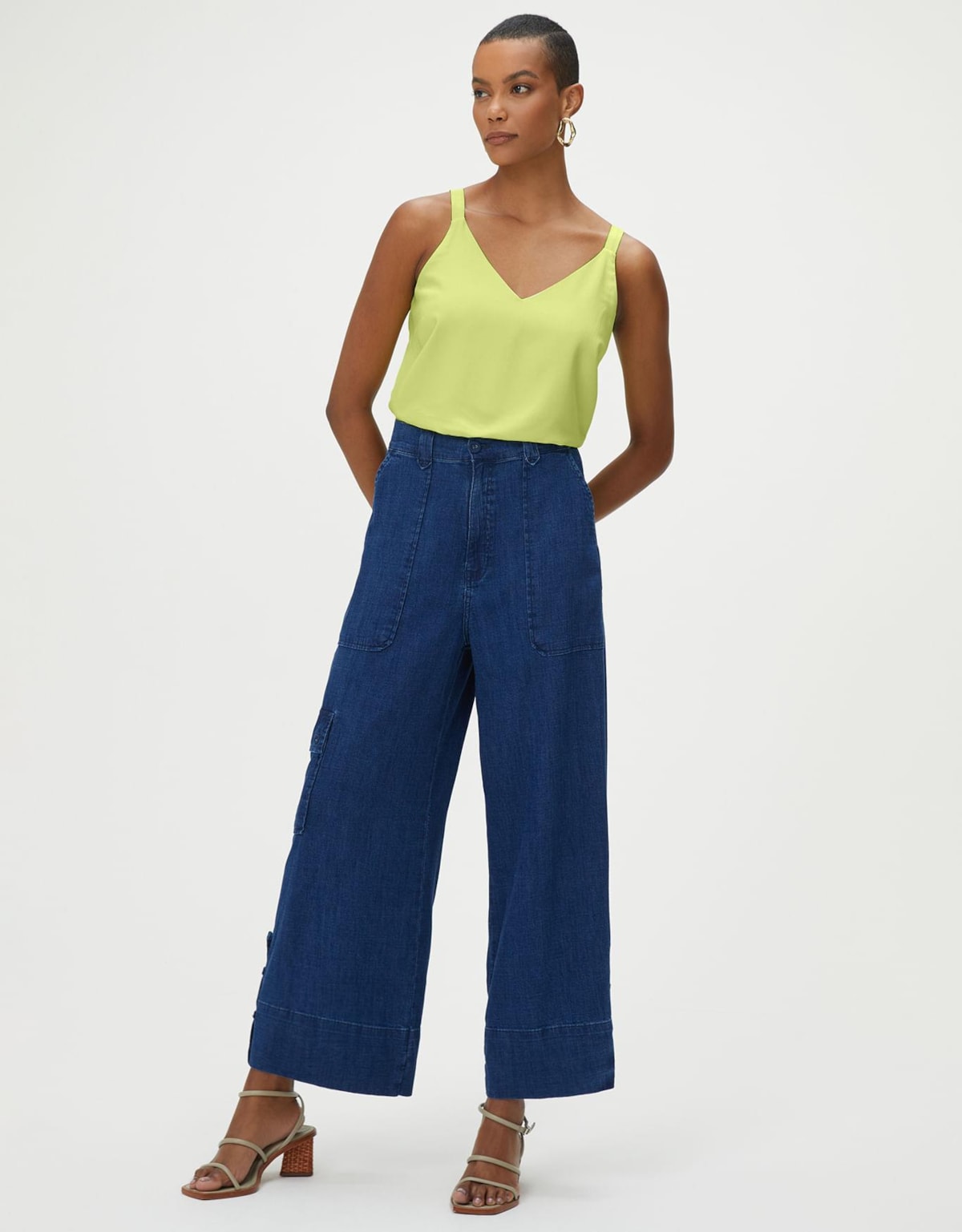 image_1684a903-276f-40a4-a52c-e129ef6d1422