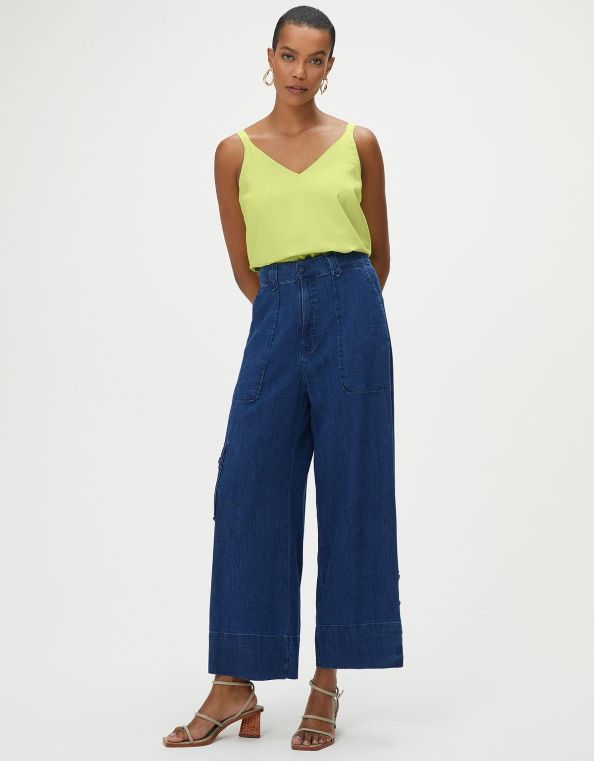 image_913b8ec2-9079-4aeb-9061-9aa6cd7ba3cf