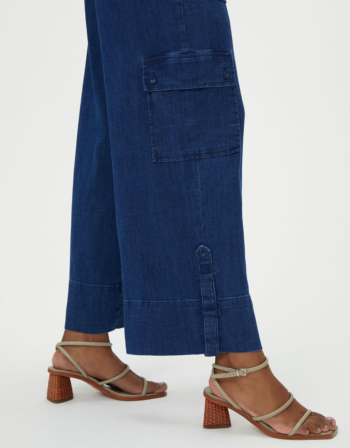 image_36f4123a-9e22-4a2c-92da-99bba8e6b392