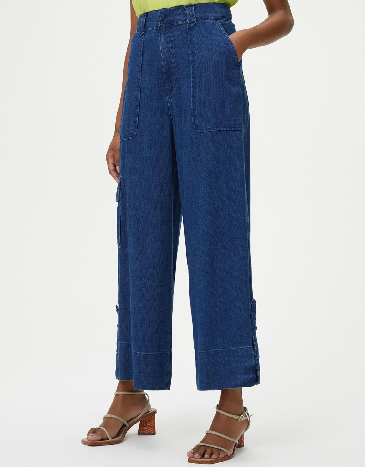 image_8a527c59-3e67-46cd-af0f-907172cc5b7b