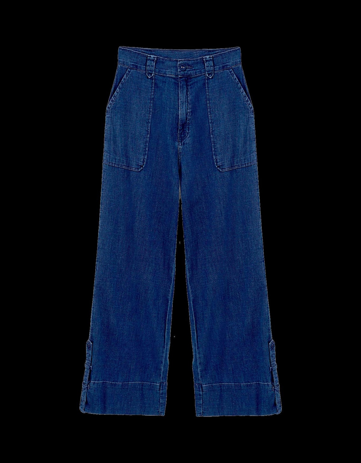 image_6ec1f1f5-203c-4566-a14b-034899e3e909