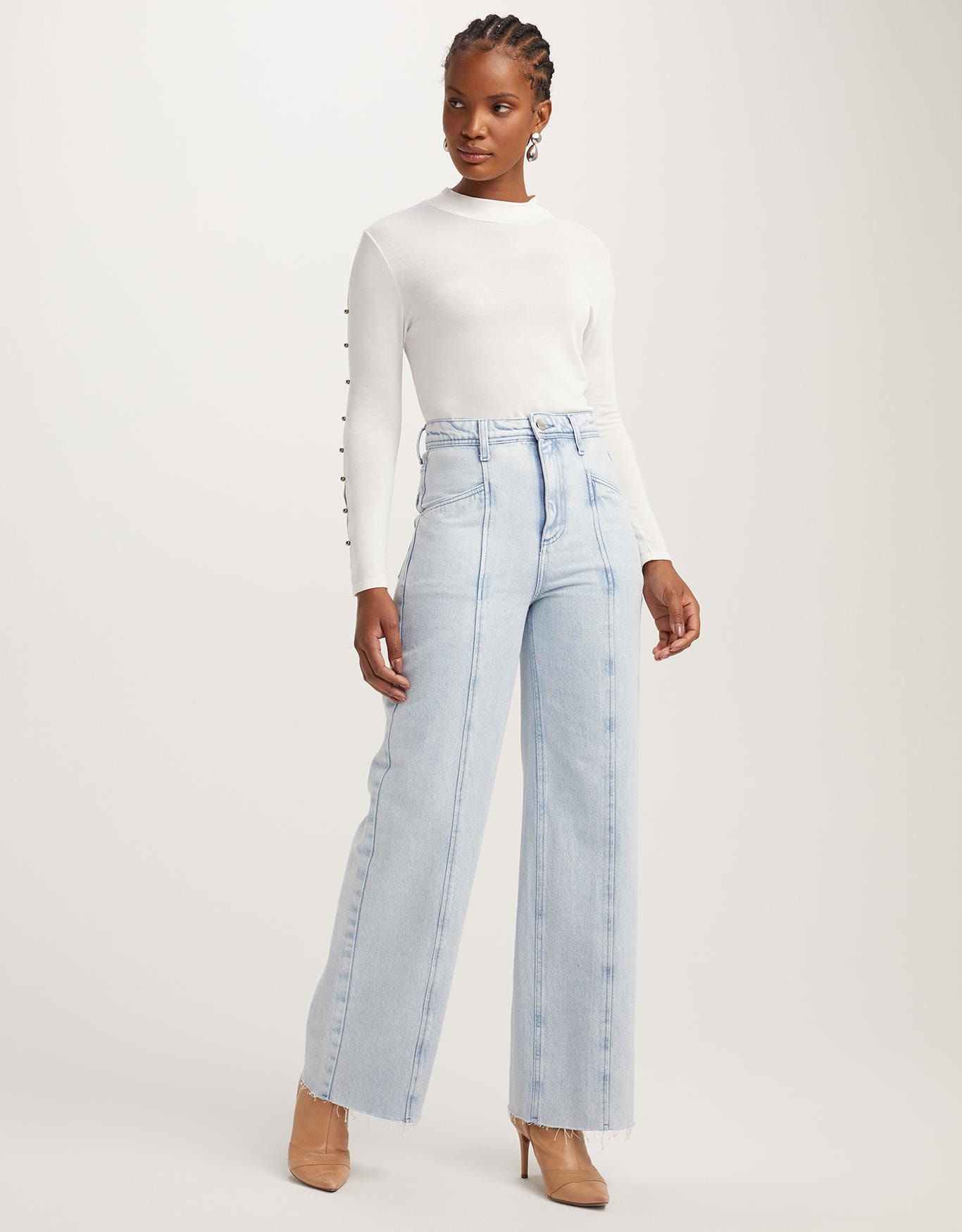 image_c751a824-fe4d-49df-9fe3-a5e86bf0d4f6