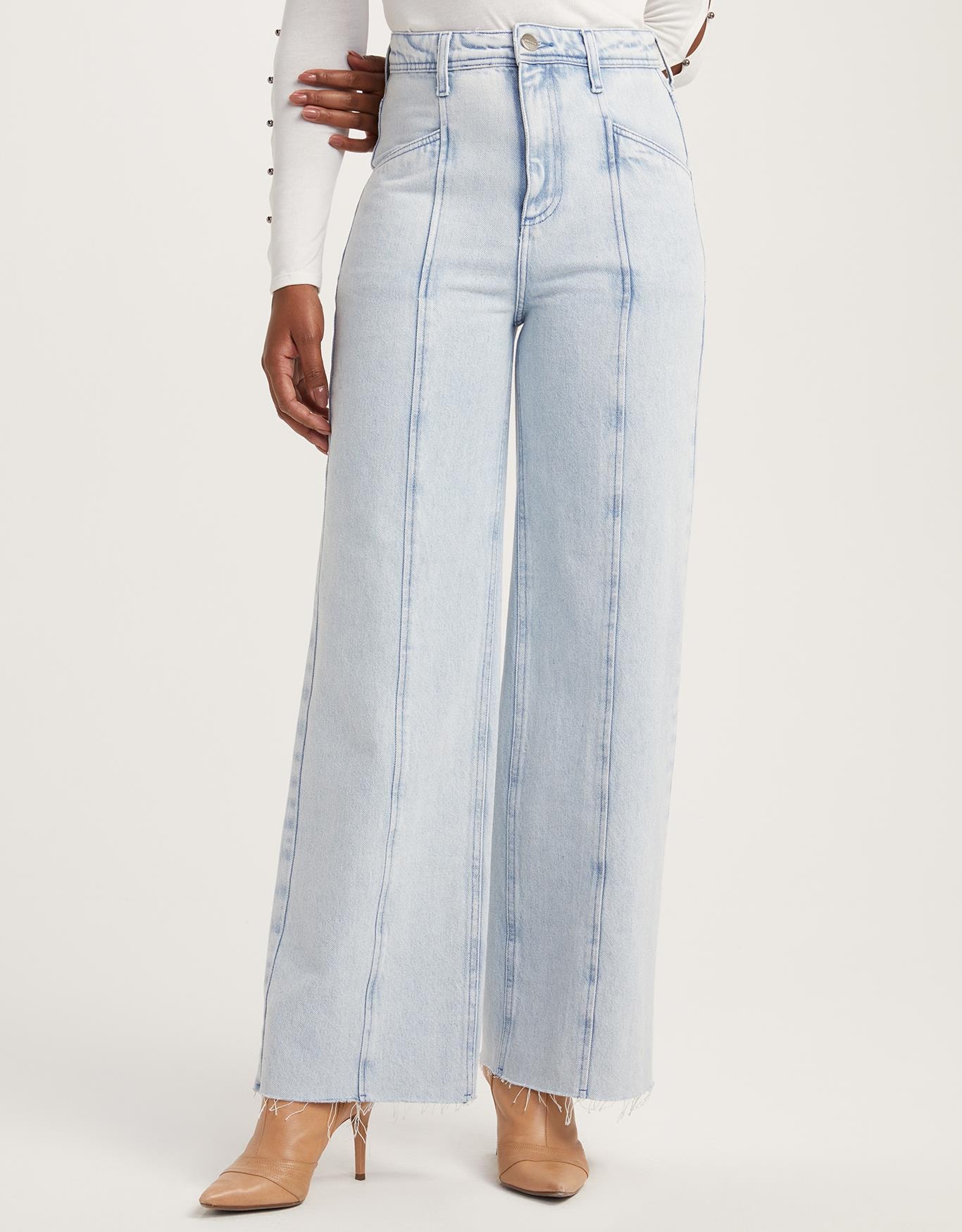 image_96dc1ae3-7c2b-44b4-9c80-9d947812c854