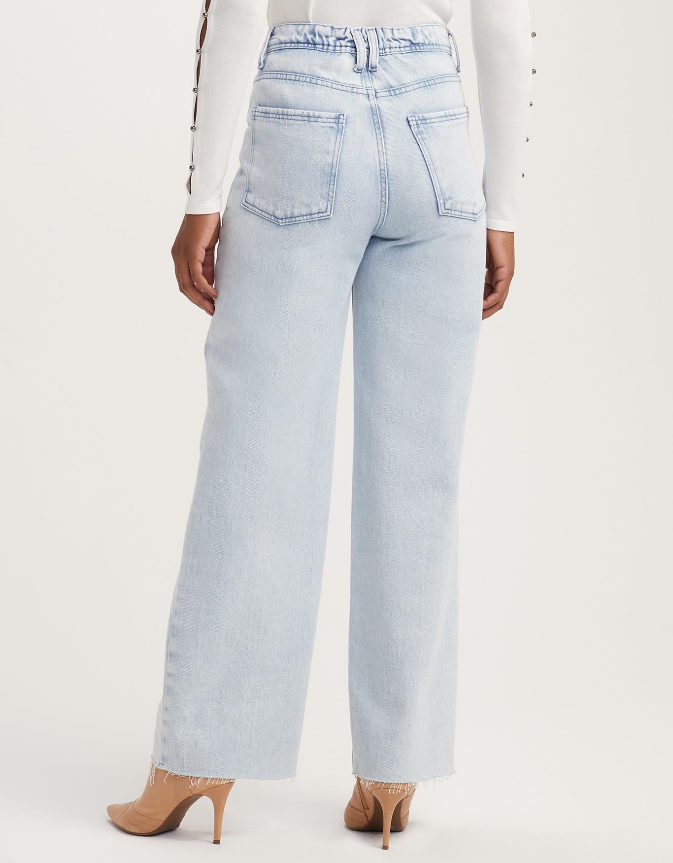 image_91363795-6270-460e-a870-22a2de06de90