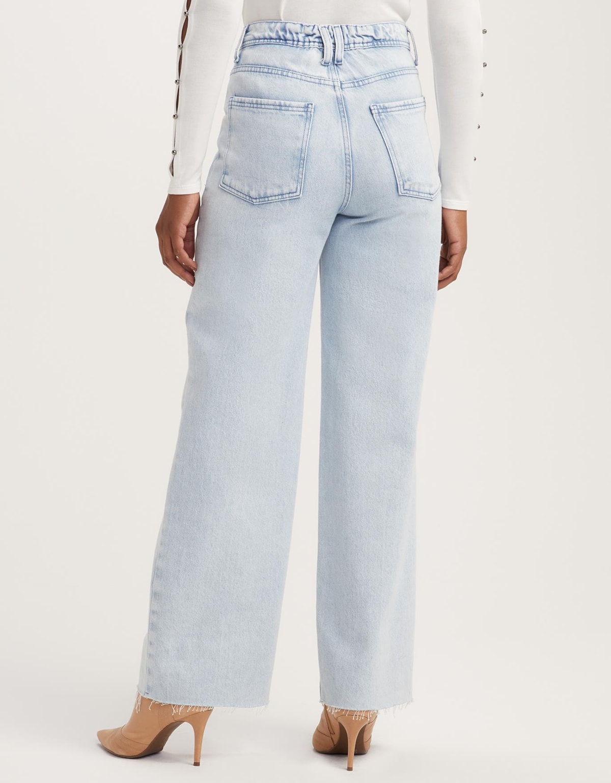 image_756bc603-b867-4b3c-8294-8f41a78634e6