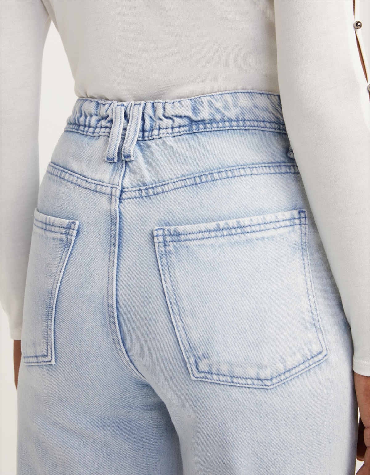 image_34067beb-8f77-4322-a5e0-b6062162a834