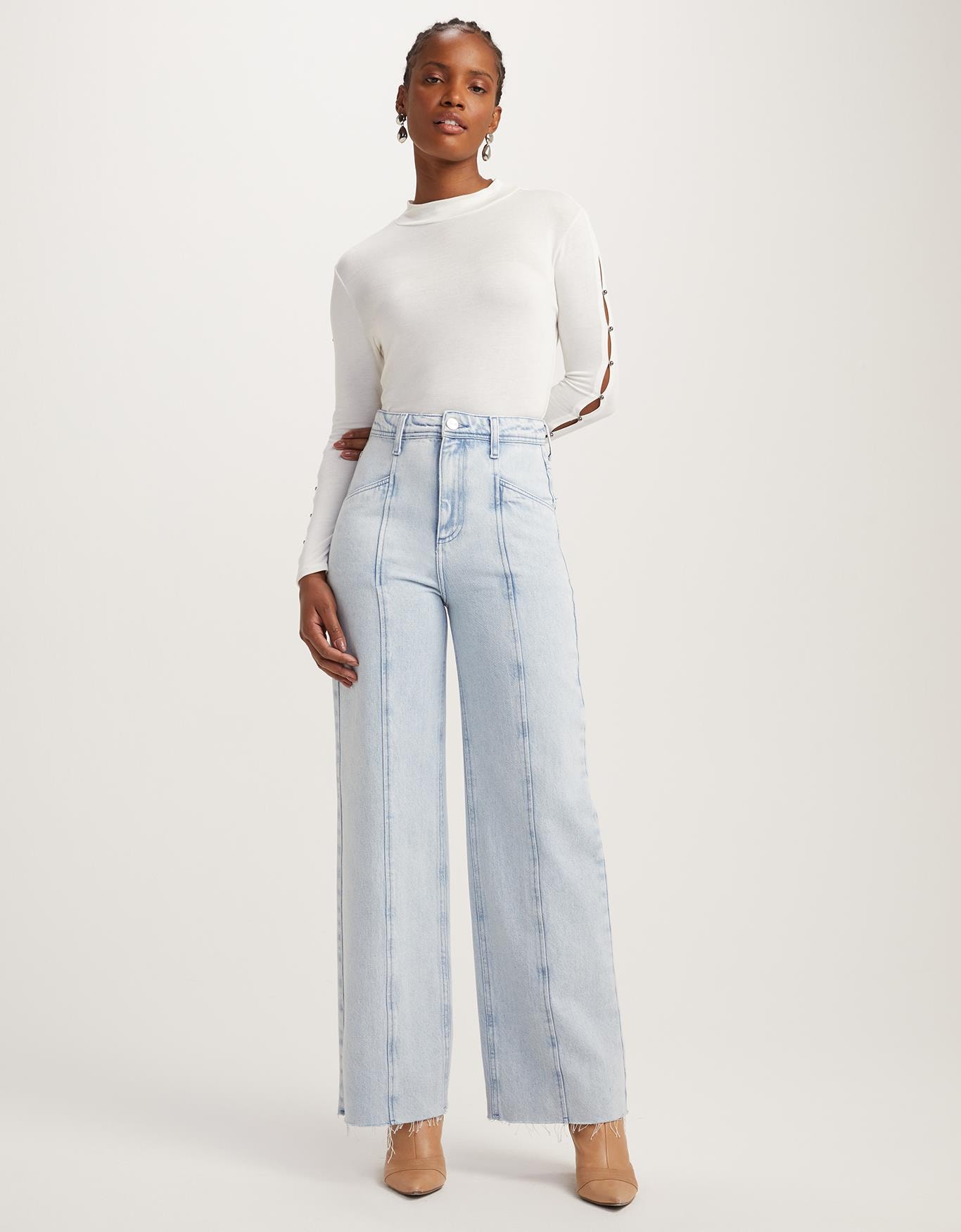 image_7bebb989-1906-47fb-97b3-dcaa9ddf9398