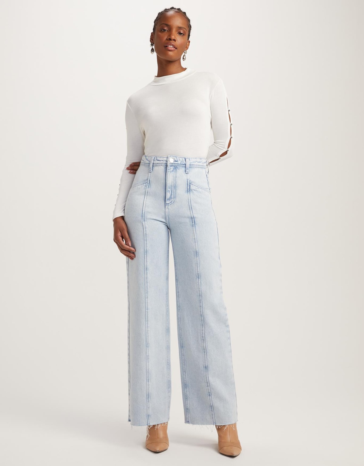 image_94573d59-2951-411f-8531-c52545c0d285