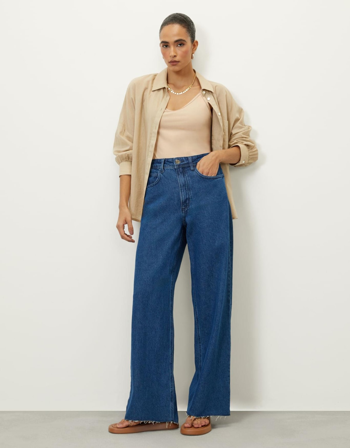 image_476c82f1-ba90-4ea7-a52f-35bc167b57cb