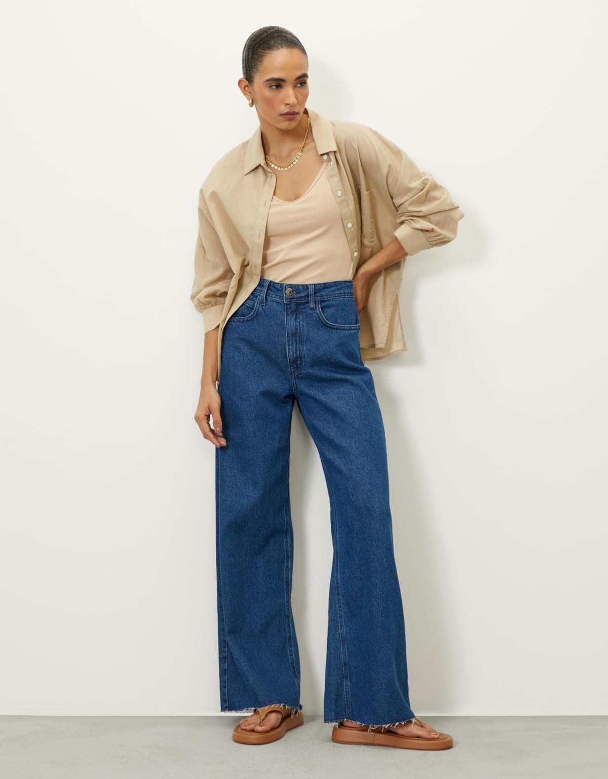 image_8c2a3d82-ee4a-46bf-9281-832ba446aaa6