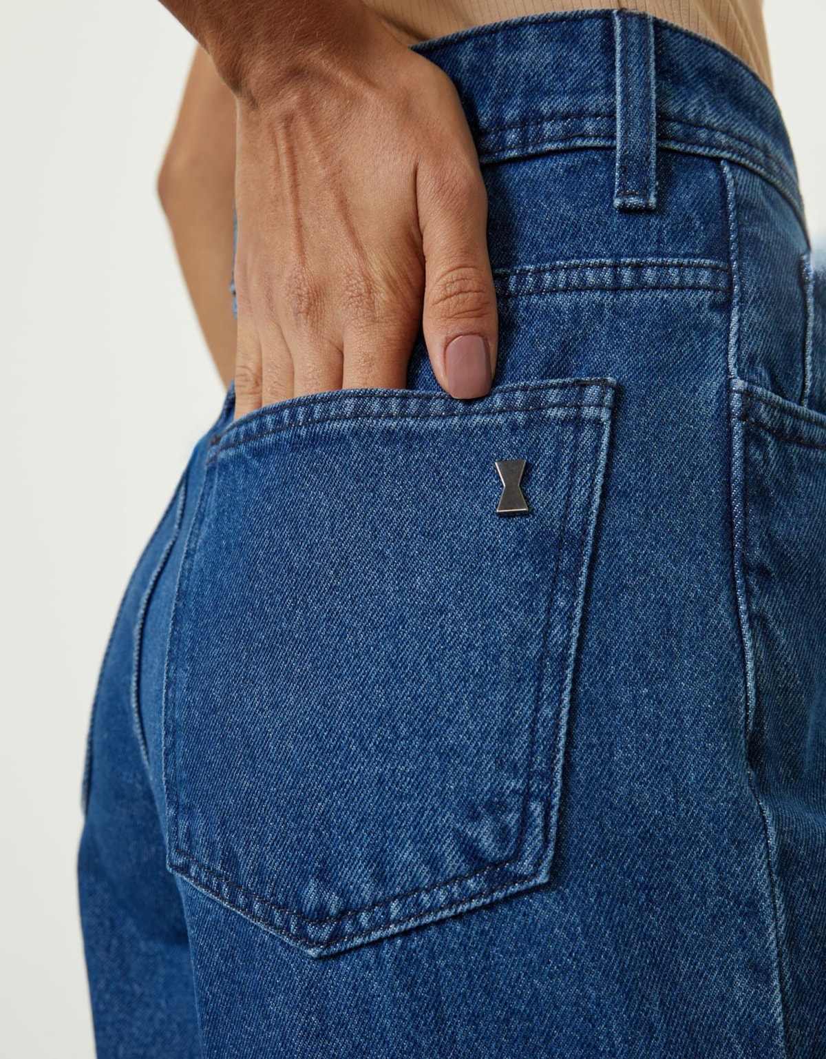 image_0dc8e2c9-78d6-46af-9c7e-1c1708350e87