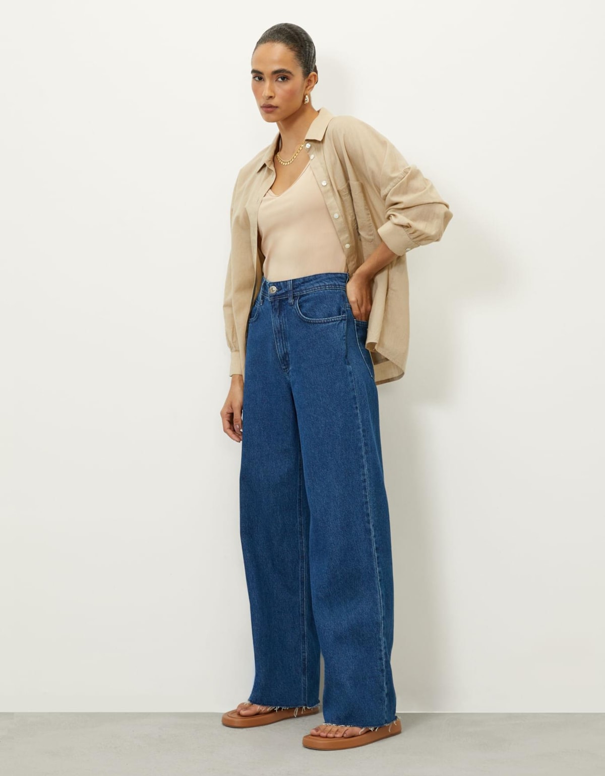 image_14427561-273c-490f-8fb1-1bd4502229d0