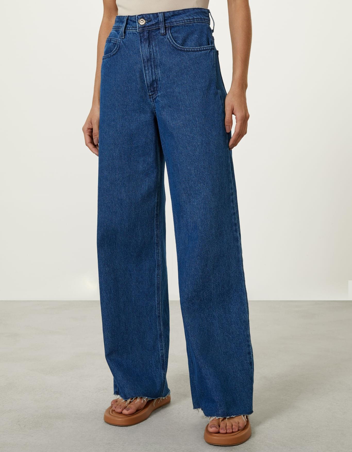 image_ce0f23d6-5594-4544-91f1-ff925c71b165