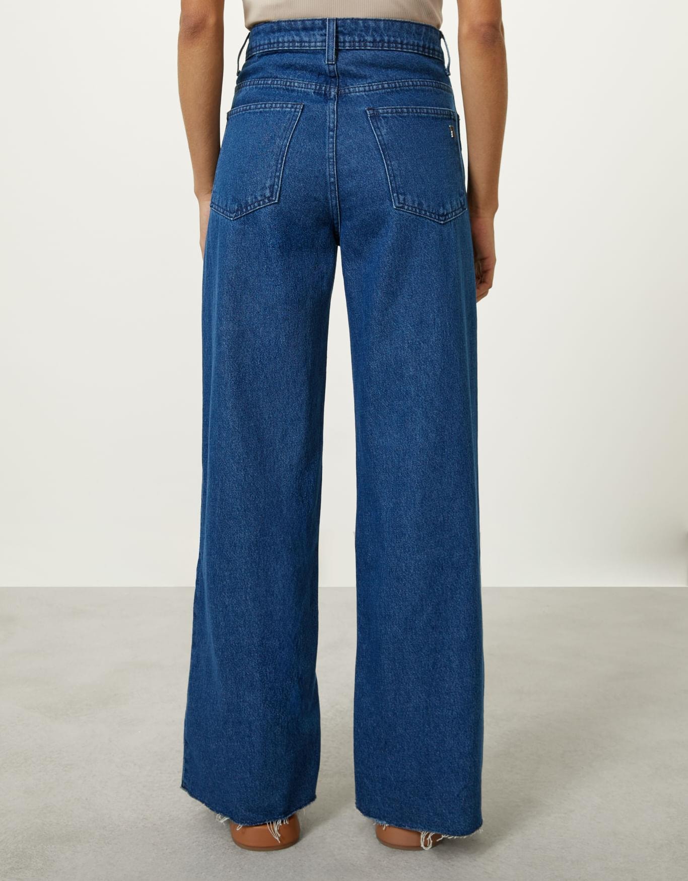 image_8092bb70-c153-4ba8-b1f6-60d511458329