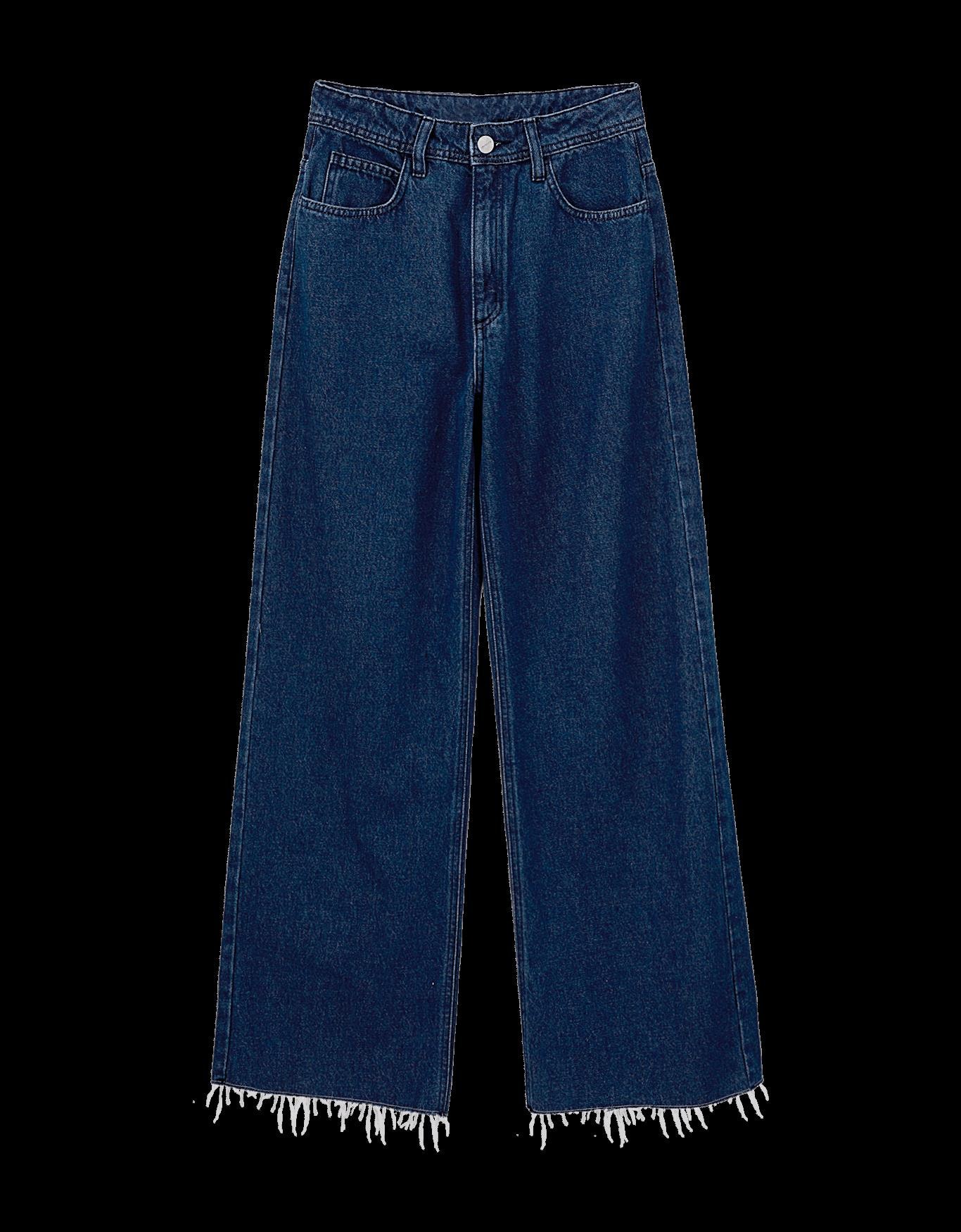 image_fc1beca8-c2c2-4f06-a6a3-c4fb3906d4d8