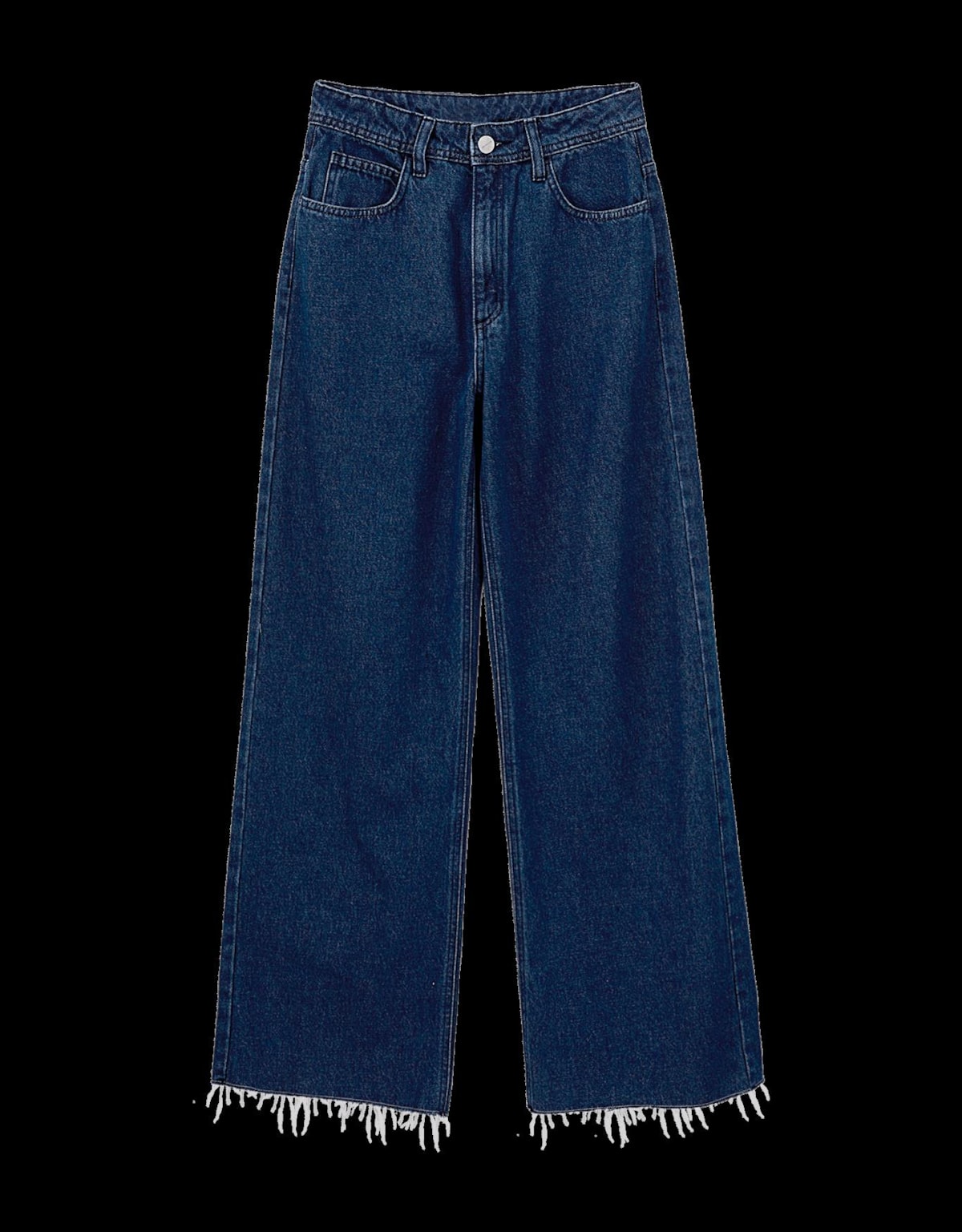 image_ff3d7962-1bd9-4d14-a205-543618ee370f