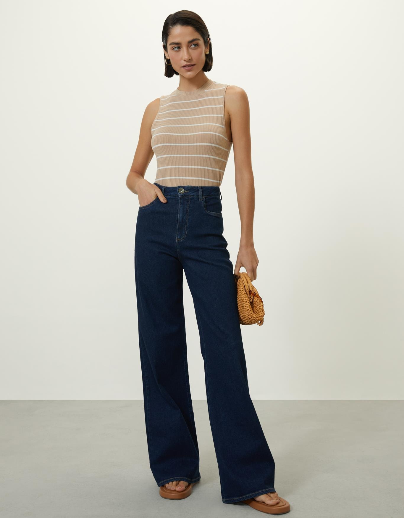 image_e20b996d-ab60-4946-989f-fbec49ad3fef