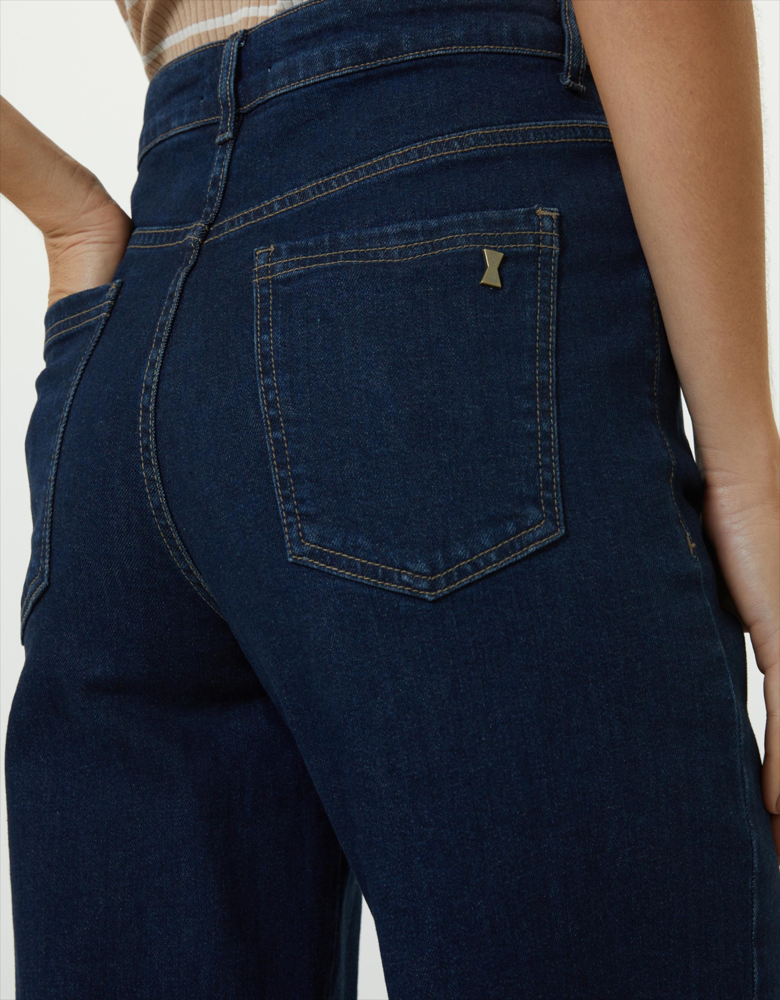 image_191de57e-55c5-4bda-9d41-221e5b103c94