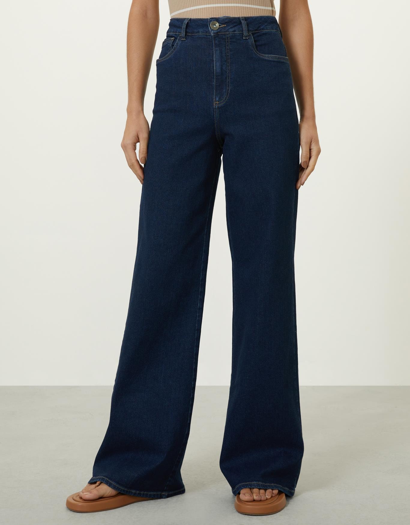 image_9a3af16f-4477-438c-93bc-51a43daf3384