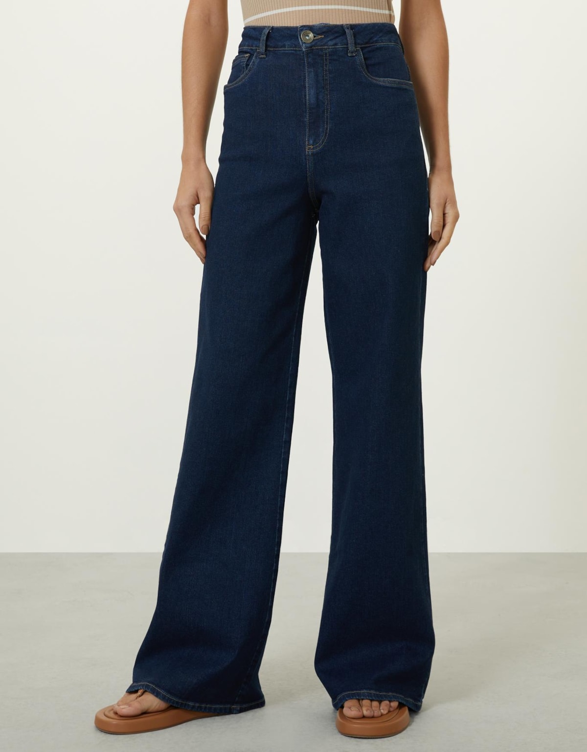 image_e3ba1e06-3c2e-4ec6-bb32-8e45c5dcdf11