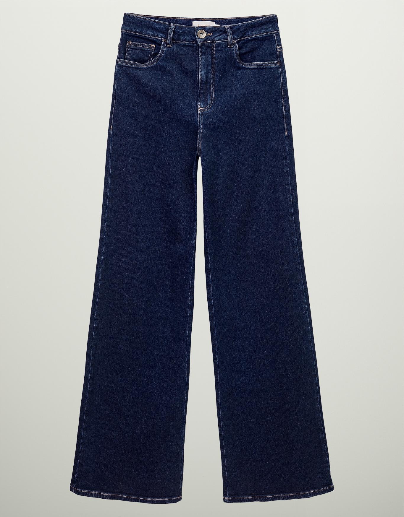 image_4abe13a6-8bd9-45be-99d4-e780cd9fca35