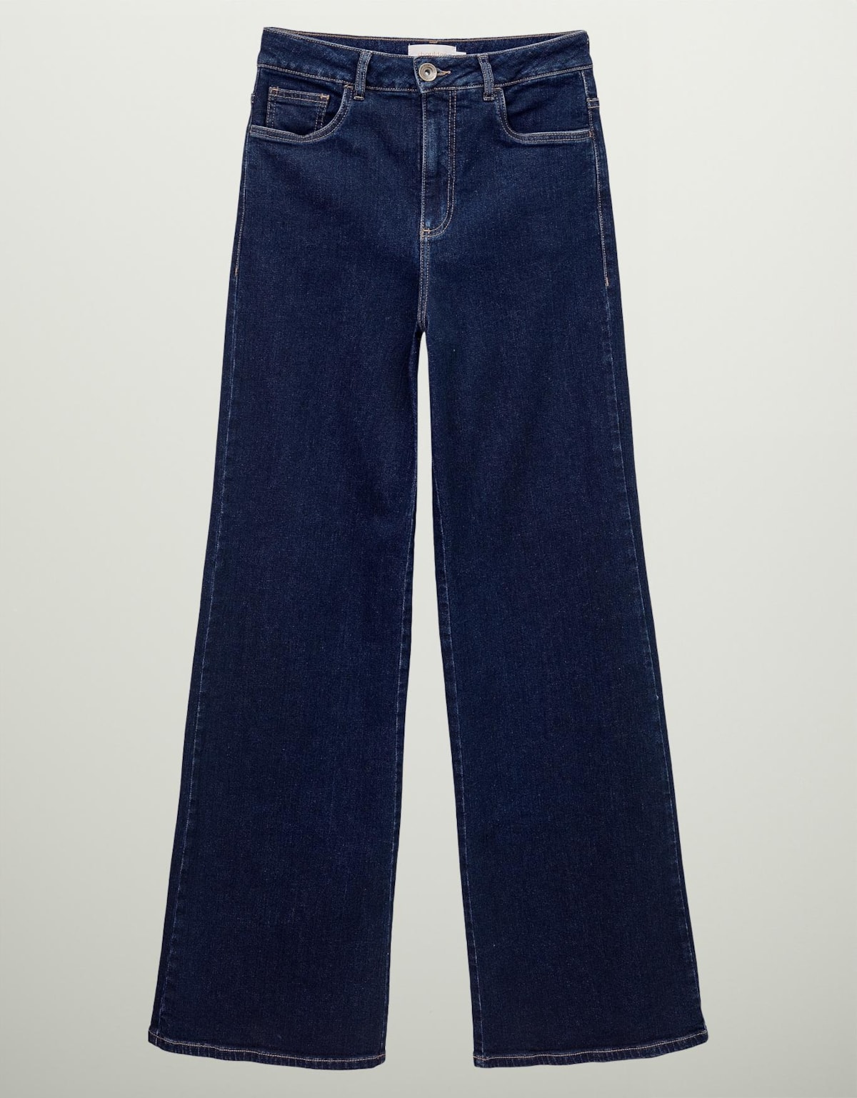 image_5507d268-e287-498f-8b87-70300cc4f5bc