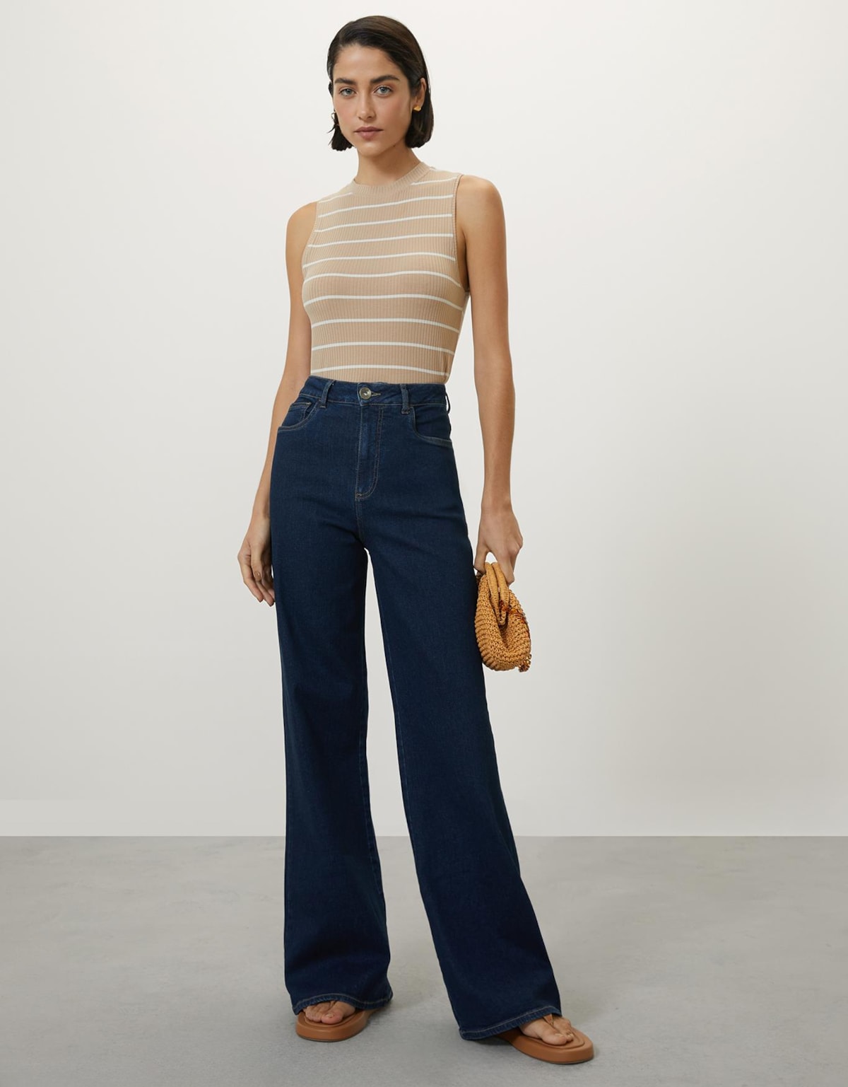 image_b0164ccf-57e6-47fd-bbbf-2865cddb4745