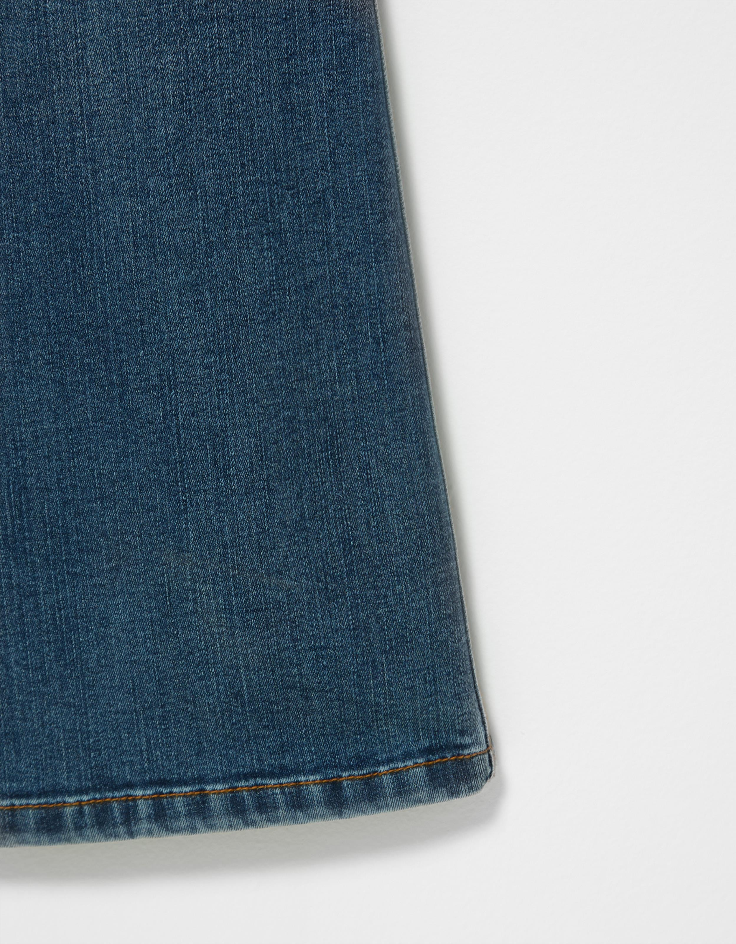 image_51a9377d-91c1-4fb1-a9d5-451da99f9431