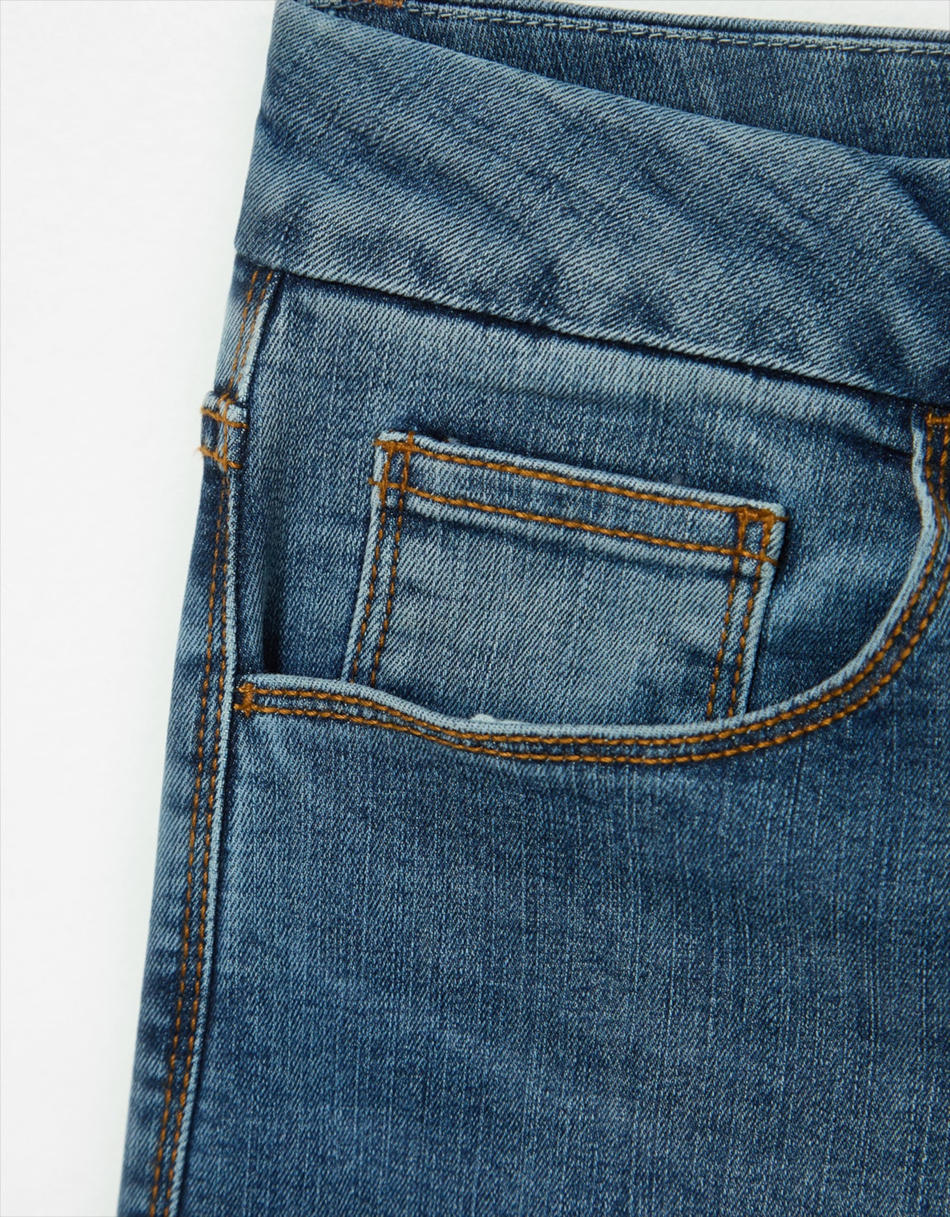 image_91d0df50-0a18-460c-9042-5a8df6cb6568