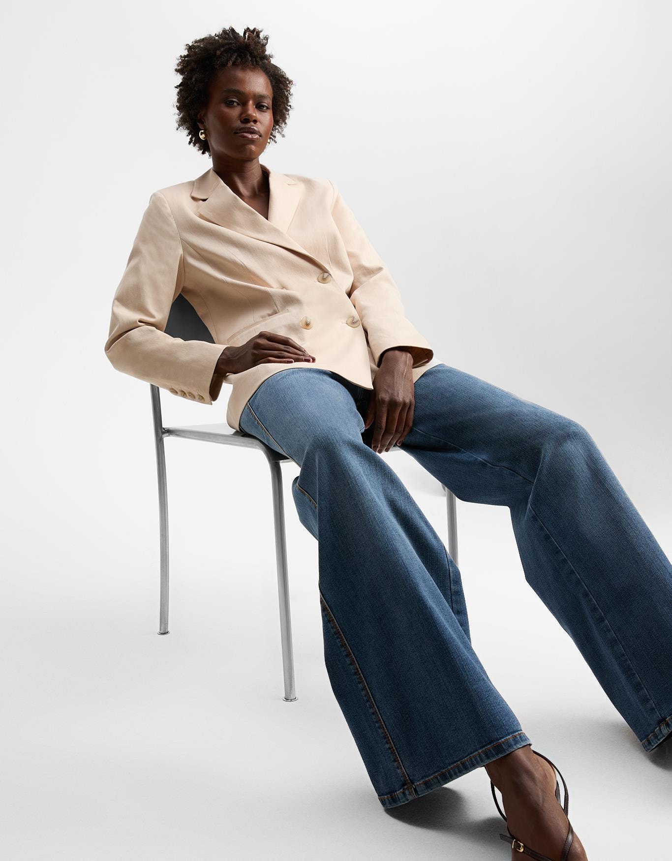 image_e531781c-e594-4eef-acdf-a6779aba1acf