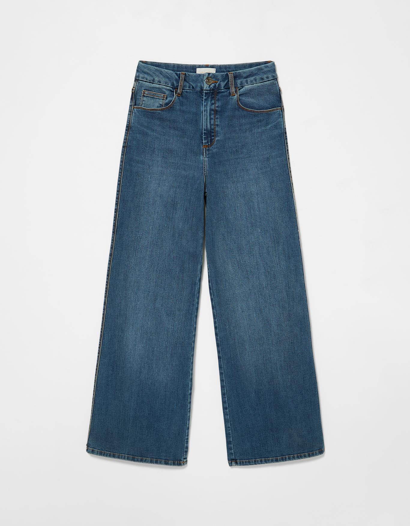 image_15dc909c-26ab-4052-b0e0-397c9c22c512