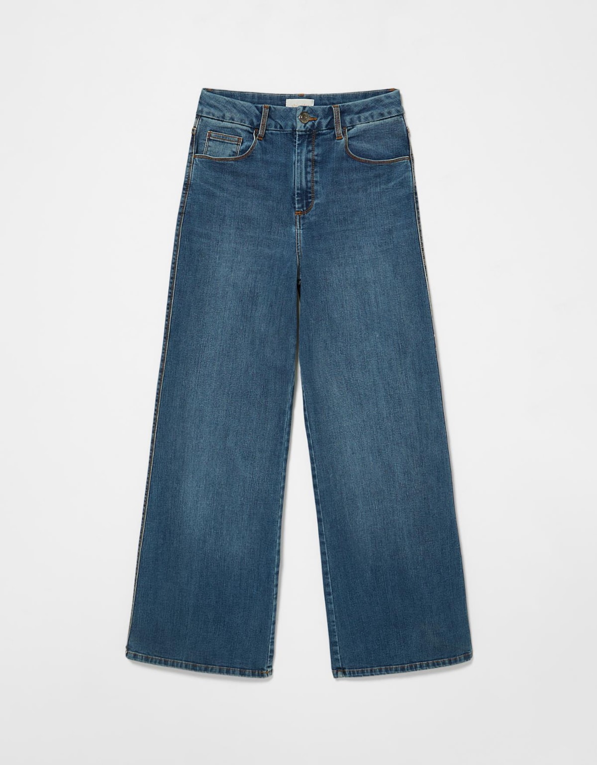 image_dd75ff3c-33a2-48aa-9515-a24d1f0d228e