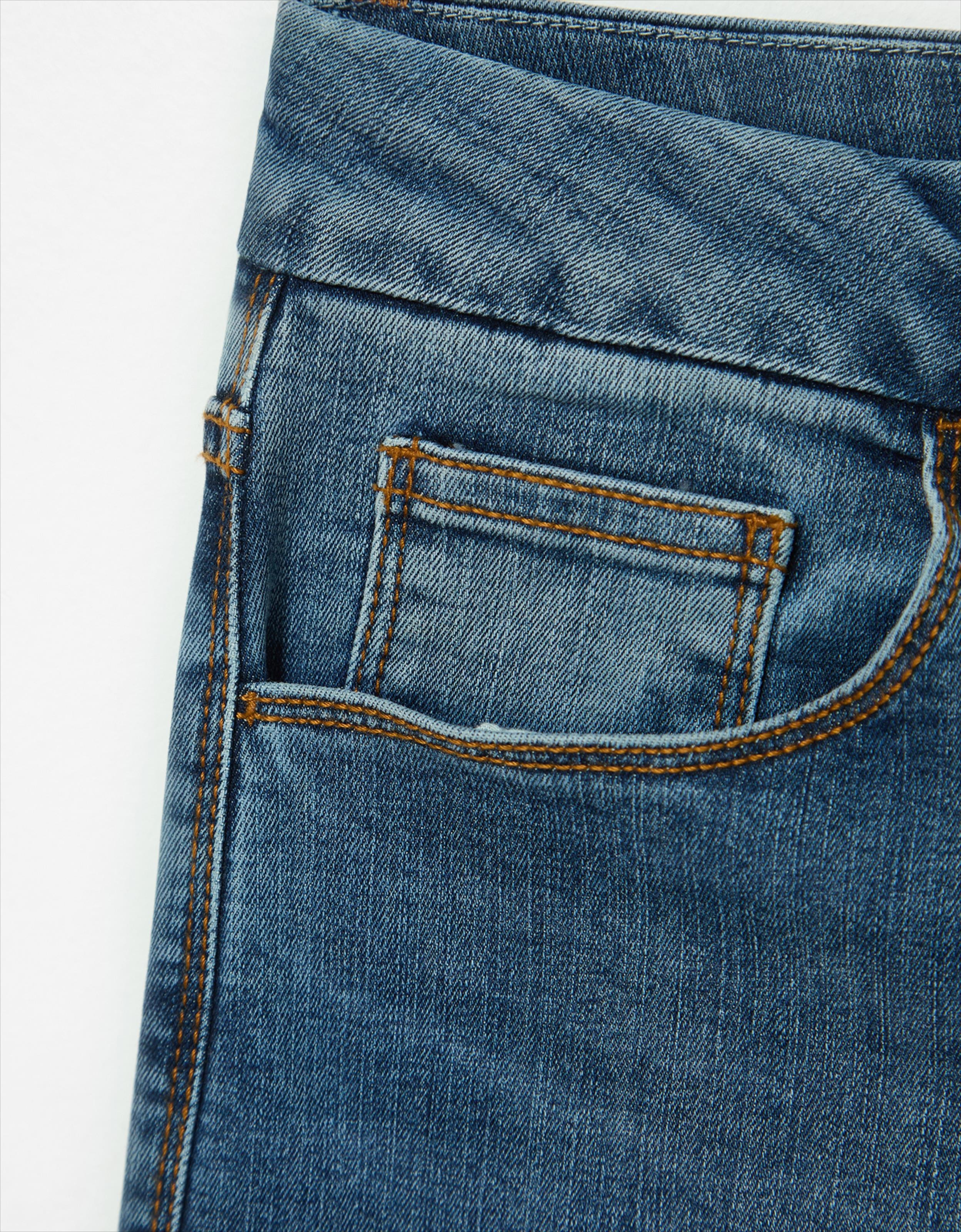 image_974cb565-7a2f-452a-a650-e3f7b3dba328