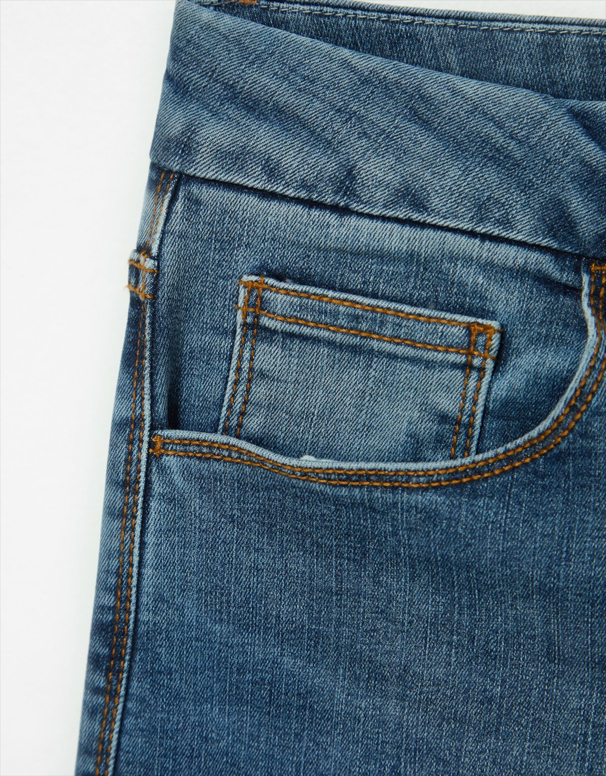 image_1937799d-2b05-4587-9bff-39cc2f95fe0b