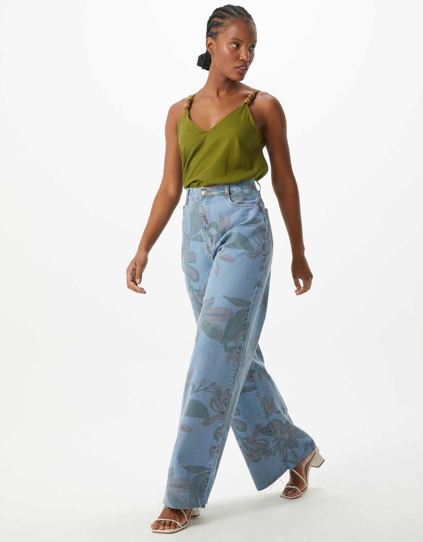 image_8a5ede9f-d901-473b-8ba1-a32992eef3fb