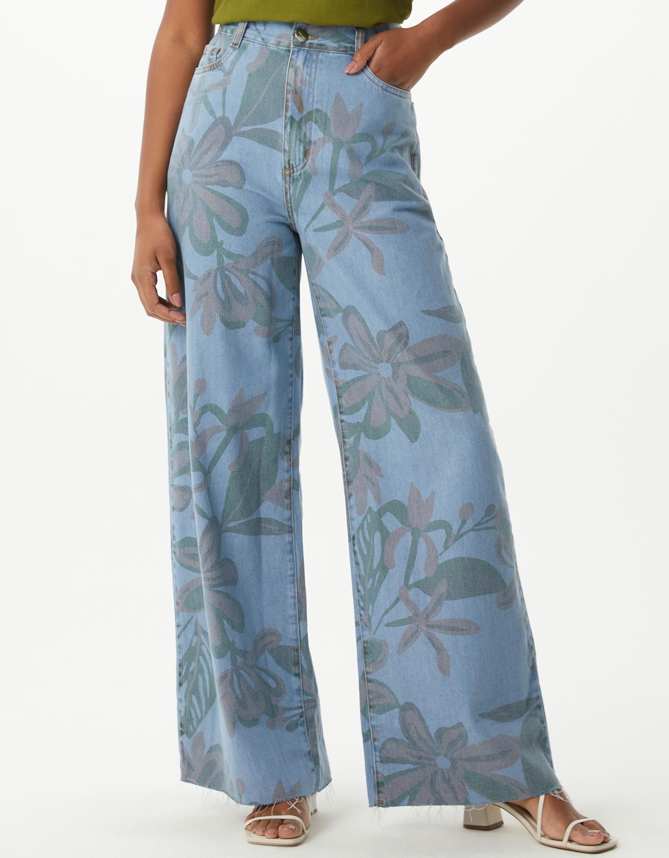 image_bb6d492b-352b-494f-b17e-bd22af088573