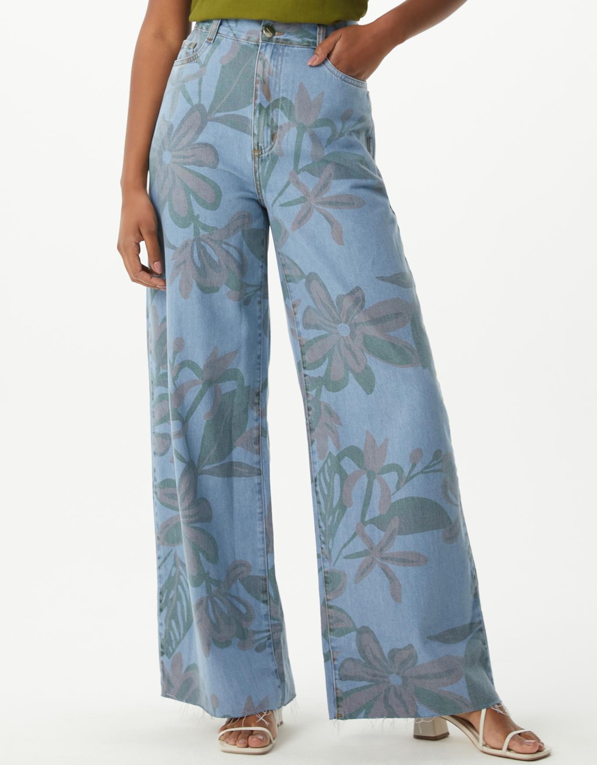 image_83deee98-d1b6-45ec-ad9c-19350855ca82